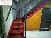 VENDE CASA + LOCAL COMERCIAL AV LAS HERAS No 1136 ZONA...