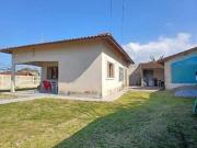 Casa à venda com 3 quartos no bairro Corumbá