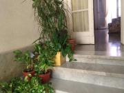 Vende Casa, Lote Propio 7amb Con Patio, Garage Y Terraza