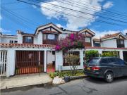 Vende Casa Malibu Bogota
