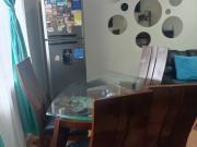 VENDE CASA MARCO FIDEL SUAREZ BOGOTÁ, D.C