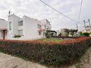 Vende Casa Minutos de Dios