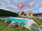 Vende Casa Moderna En Merlo, San Luis