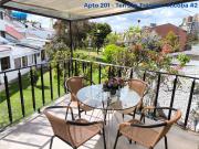 Vende Casa MultiFamiliar La Floresta Bogotá, D.C Vende Casa MultiFamiliar La Floresta Bogotá, D.C