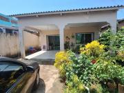Vende casa na Alexandre Guimarães 160 mt² com 2 qtos... Vende casa na Alexandre Guimarães 160 mt² com 2 qtos...