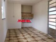 Vende casa na Massaguaçu Cocanha contrato de pose