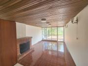 Vende Casa Niza Cordoba Bogota