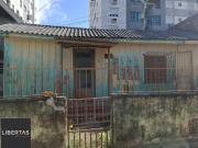 Vende Casa no Bairro Cavalhada em acesso a poucos metros...