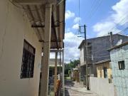 Vende Casa no Bairro Cavalhada em acesso a poucos metros...