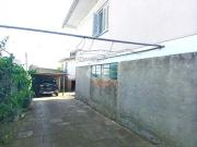 Vende Casa no Bairro Santa Helena Bento Gonçalves RS