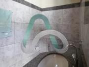 Vende casa no Jd. Adriana