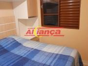 VENDE CASA NO MORADA NOVA JD OTAWA VENDE CASA NO MORADA NOVA JD OTAWA