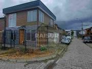 Vende casa nueva a 2 Cuadras de Avenida Vicuña Mackena,...
