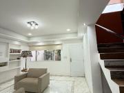 VENDE casa nueva Barrio La Floresta