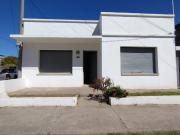 VENDE CASA, OPORTUNIDAD!