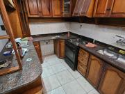 VENDE CASA OPORTUNIDAD