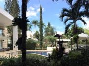 VENDE CASA PANCE CALI