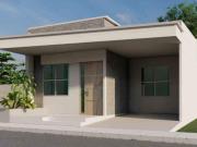 VENDE CASA PARA ESTRENAR CERCA AL CC NUESTRO MONTERIA...