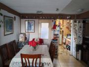 VENDE CASA PAREADA EN PBL. PEREZ COTAPOS, BELLOTO NORTE vl