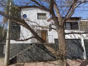 VENDE CASA PH EN ALTAMIRA