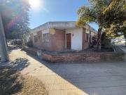 VENDE CASA PH EN BARRIO DEAN FUNES