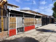 Vende Casa plena Av.Ejercito entre San Jose y Los...
