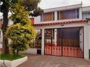 Vende Casa Pontevedra Bogota