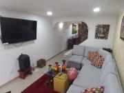 Vende Casa Portales del Norte, Bogotá, D.C