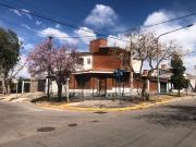 Vende Casa Proximidad B* San Ignacio Godoy Cruz Apta Crédito