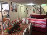 VENDE CASA, PUENTE ALTO, CORDILLERA