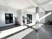 VENDE CASA QE 56 GUARÁ 2 4 QUARTOS 3 SUÍTES ALTO PADRÃO...