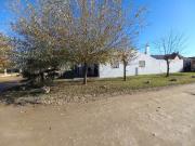 VENDE CASA QUINTA EN VILLA AURORA