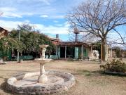Vende casa quinta guaymallen