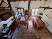 Vende casa quinta, Toay. La Pampa