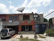 Vende casa quinta ubicada en la urbanización Carabobo