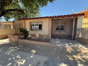 VENDE CASA RECICLADA! APTA CREDITO HIPOTECARIO Ubicada...