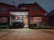 Vende Casa Remodelada en Villa Brisas Del Sur Puerto...