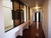 VENDE CASA RENTERA EN CARCELEN