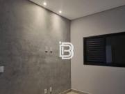 Vende Casa Residencial Tosi