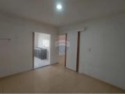 Vende casa rio doce olinda/ pe Vende casa rio doce olinda/ pe