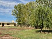 ¡Vende casa! Ruta 20 Los Corralitos