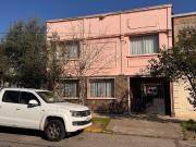 VENDE CASA San Ramon Stgo 5d/2b