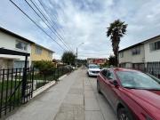 VENDE CASA SECTOR LAS HIGUERAS 2D,2B,2E TALCAHUANO