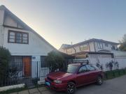 VENDE CASA SECTOR NORTE V LA CAPILLA RANCAGUA