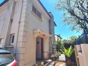 Vende Casa Sector Oriente En Viña Del Mar