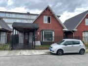 Vende casa, sector Valle Volcanes, Puerto Montt, sin...