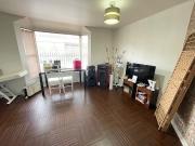 Vende casa, sector Valle Volcanes, Puerto Montt, sin...