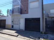 VENDE CASA SEMICENTRICA!