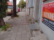 VENDE CASA SEMICENTRICA!
