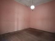 VENDE CASA SEMICENTRICA EN GUALEGUAY!